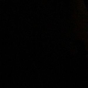 Meet your Posher, Samuel